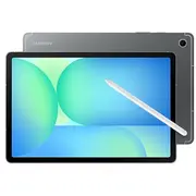 Tablet Samsung Galaxy Tab S10 Fe 10.9 128 Gb 5G  Sm-X526Bzareeb 8806097213772