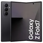 Samsung Galaxy Z Fold7 5G 12/512 Gb  Sm-F966Bzkceue 8806097424987