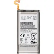 Samsung Gh82-15960A część zamienna do u komórkowego  5704174115274