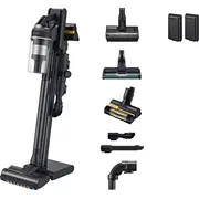 Samsung Jet 95 complete extra Vs20C9554Tk/Wa  8806095053080
