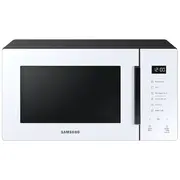 Samsung Microwave Oven Mg23T5018Cw/Ba  8806094785531