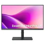 Monitor Samsung S43F Ls24F430Uauxen  8806097198956