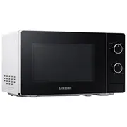 Samsung Ms20A3010Ah Solo-Mive white  8806092628205 106775