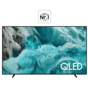 Samsung Qe43Q7Faauxxh Televizors  8806097118527 85287240