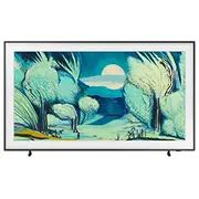 Samsung Qe50Ls03Fauxxh Televizors  8806097110538 85287240