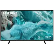 Samsung Qe55Q7Faauxxh Televizors  8806097118565 85287240