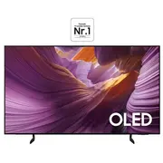 Samsung Qe77S85Faexxh 4K Oled  251090865 8806095995311