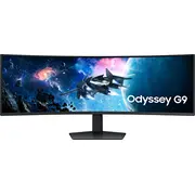 Samsung S49Cg954Eu  Ls49Cg954Euxen 8806095234915 101406