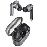 Samsung Sm-R630Nzaaeue headphones/headset True Wireless Stereo Tws In-Ear Calls/Music Usb Type-C Bluetooth Silver  8806095646770 Akgsa1Sbl0062