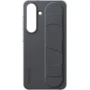 Samsung Standing Grip Case Black  Ef-Gs936Cbegww 8806095867762