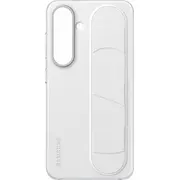 Samsung Standing Grip Case White  Ef-Gs936Cwegww 8806095867748