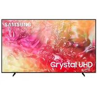 Samsung Ue85Du7172Uxxh  Crystal Led televizors 2024 8806095478463 85287240