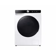 Samsung Wd90Dg6B85Bku4  925000723 8806095589596