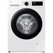 Samsung Ww90Dg5G34Aele  251090672 8806097053316