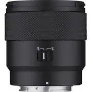 Samyang Af 2,8/16 P Fe  Sony E F1216406101 8809298889418 182613
