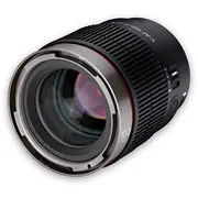 Samyang V-Af 100Mm T2.3 Sony Fe  F1215606101 8809298889067
