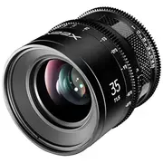 Samyang Xeen Pl 35 mm F/1.5 Cf  F1511012103 8809298886233