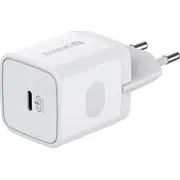 Sandberg 1X Usb-C 3 A 441-42  5705730441424