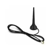 Satel Antena 900/1800 Mhz Ant-900/1800  5905033334687