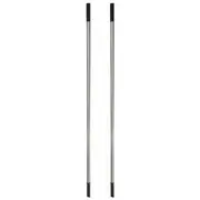 Satel Bariera  Activa-5 5 Wiązek 5905033335523