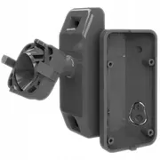 Satel Bracket C Dg  do czujek Opal i Aod-210 5905033339392