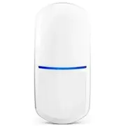 Satel Czujka Dualna Ala  Pir Slim-Dual 5905033334328
