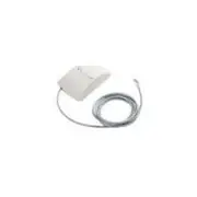 Satel Czytnik Zbliżeniowy Acco-Usb-Satel  Acco-Usb-Cz 5905033336353