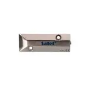 Satel Kontaktron bramowy B-4M  5905033336230