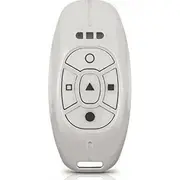 Satel Mpt-350  5905033333215