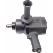 Satra S-Co2000 3/4  5902188475807