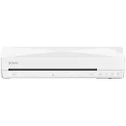 Savio Lr-01/W Laminator A4,  84393010 5902768707847