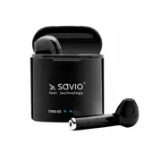 Savio Tws-02  5901986045281