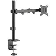 Savio  Biurkowy Na Monitor 17-32 2-9 Kg Um-02 Monsavmdo0005 26411790 5901986049821