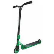 Schildkrot Flipwhip  510403 4000885104035