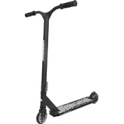 Schildkrot Funsports Kickless  510433 4000885104332