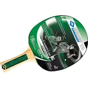 Schildkrot Rakietka Do Ping Ponga Donic Champs Line 400 705142  R2081 4000885051421