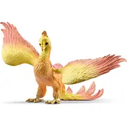 Schleich Phoenix  70760 4059433698267 793095