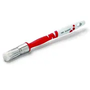 Schuller rundpensel - Allright Rp 2K 25Mm  Schu-73251 9002588732510