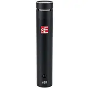 sE Electronics sE8  studyjny Se 8 819032011218