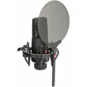 sE Electronics X1 S Vocal Pack  studyjny Se 819032011201