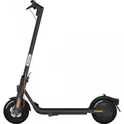 Segway F2 Plus D  8720254406473