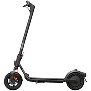 Segway F2 Pro D Ii  Aa.05.12.03.0006 8721008535890