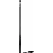 Selfie stick Puluz do kamerch - 3M Pu642B  5905316147591