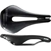 Selle Italia Siodło Novus Boost Kit Carbonio Superflow L Id match - L3 carbon/keramic 7X9, fibra-tek,  New 305229-Uniw 8030282485372