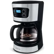 Sencor Sce 3700Bk  41009150 8590669267279
