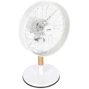 Sencor Sfe 3080Wh  41007827 8590669243303