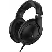 Sennheiser Hd 620S -  zamkniętego 4260752332750