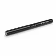 Sennheiser Mke 600 - condenser microphone, lobar Bar characteristic, equipped with a low-cut filter  S505453 4044155074871 Missenmik0006