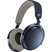 Sennheiser Momentum 4 owe  4260752332590