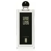 Serge Lutens Lorpheline Unisex Edp 50Ml  3700358123464